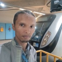 Herman Lima De Assis