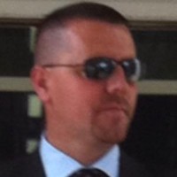 Bujar Leci