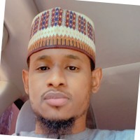Sulaiman Abdulhamid