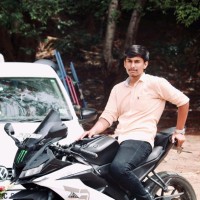 Thilak Ramesh