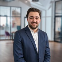 Mohamad Joumaa