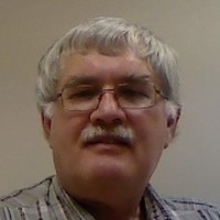 Schalk Hanekom
