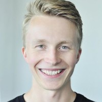 Mathew Krawczyk