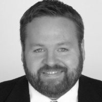 S. Adam Gravley, AIA, NCARB, LEED AP BD C