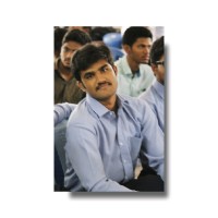 Dharaneedhar Reddy
