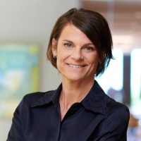 Lisa Palm Danielsson