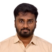 Ramesh I