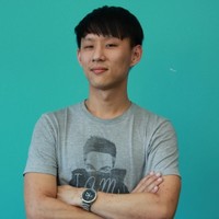Jun Lee