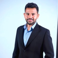 Ritesh Devarajan