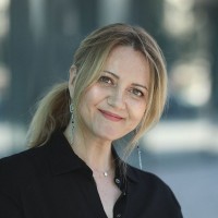 Jūratė Neniškė