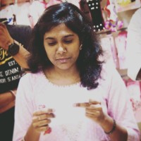 Sowmiya Chandrasekar