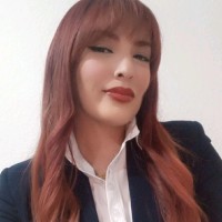 CYNTHIA ROXANA REYES ARRIAGA