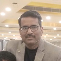 Ankit Goel