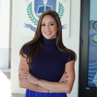Cecilia Guilarte
