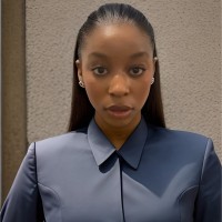 Kenny Shomuyiwa