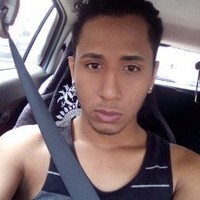 Cesar Ayo