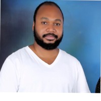 Elvis Freemen Acquah, PhD