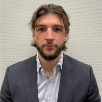 Luca Borghello