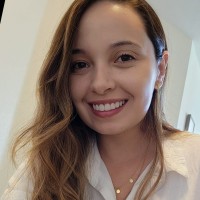 María José Corvalán Celedón