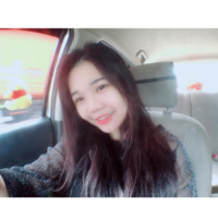 Abbegail Voon