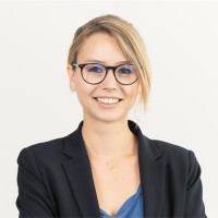 Mathilde Pierre