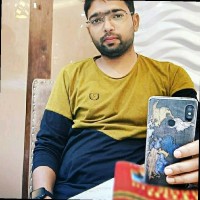 Abhishek Anand