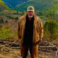 Eric G. Murphy Sr Usmc (Ret.)