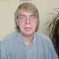 Ulrich Rieger