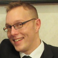 Harri Sepponen