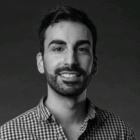 Alain De Sousa