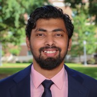 Nazmus Shakib