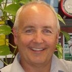 Mark Videen
