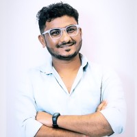 Pravin Pawar