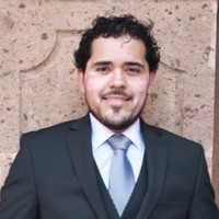 Jose Villegas