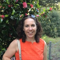 Julie Dallow