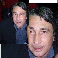 Giulio Del Prete
