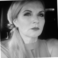 Kateřina Pospíšilová