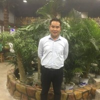 翟世阳