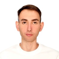 Dr. Ali Rahhal