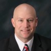 Dan Belanger Jr