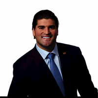 Zach Schleimer