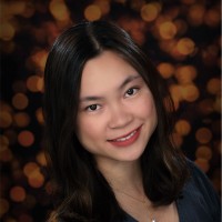 Fiona Yan