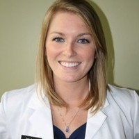 Kayla Gardner