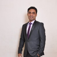 Raghu Ram