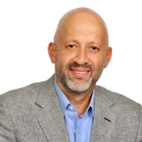 Edgar Martinez Fernandez