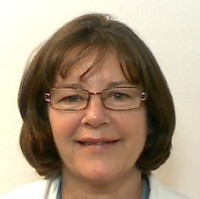 Ann Klein