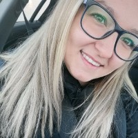Laura Gendron