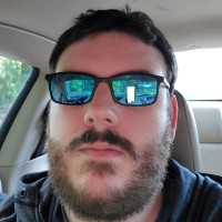 Stephen Sjostrom Jr.