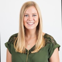 Rachel Lamont