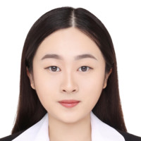 Trina Sun